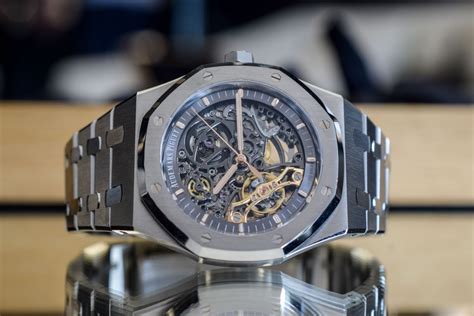 audemars piguet royal oak fakes|false audemars piguet sighting.